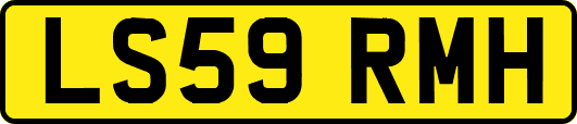 LS59RMH