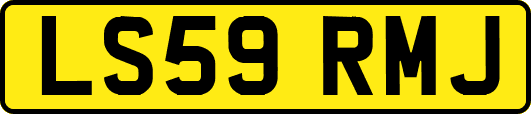 LS59RMJ