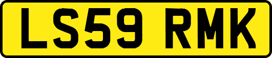 LS59RMK