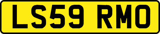 LS59RMO