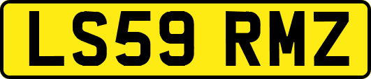 LS59RMZ