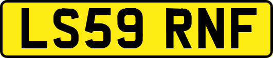 LS59RNF