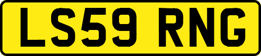 LS59RNG