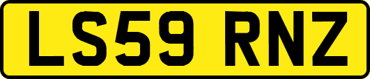 LS59RNZ