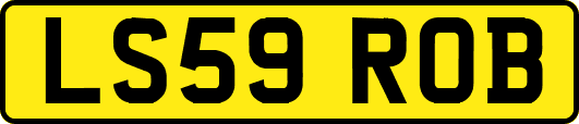 LS59ROB