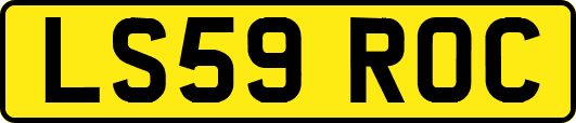 LS59ROC
