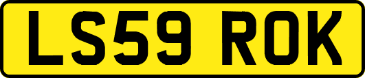 LS59ROK