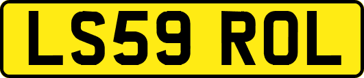 LS59ROL