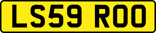 LS59ROO
