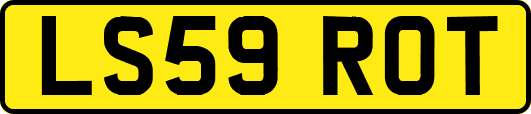 LS59ROT