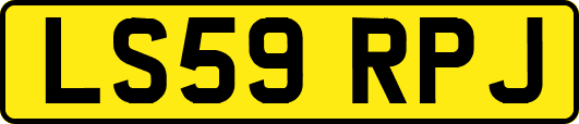 LS59RPJ