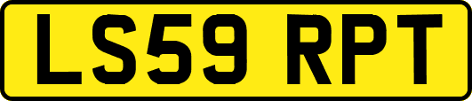 LS59RPT