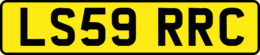 LS59RRC