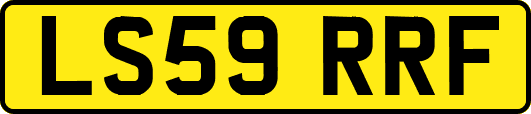 LS59RRF