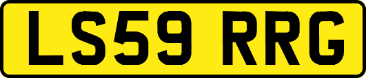 LS59RRG
