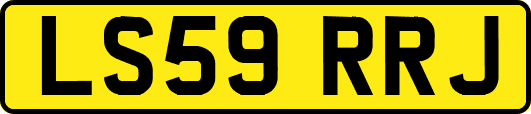 LS59RRJ