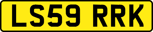 LS59RRK