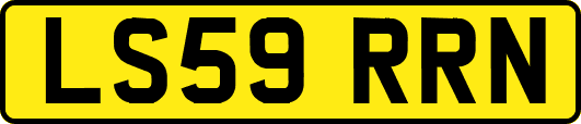 LS59RRN