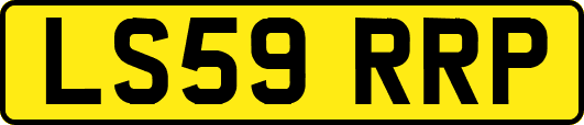 LS59RRP