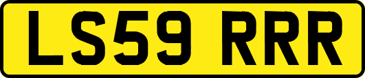 LS59RRR