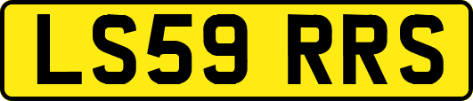 LS59RRS