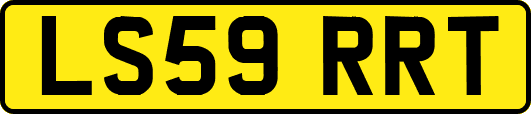 LS59RRT