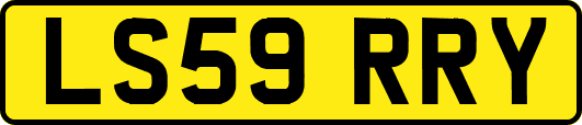 LS59RRY