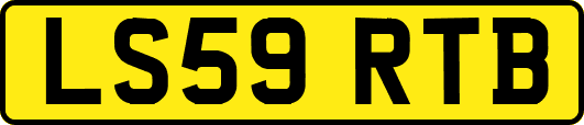 LS59RTB