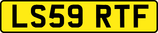 LS59RTF