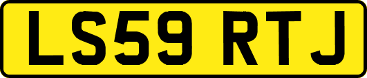 LS59RTJ
