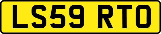 LS59RTO