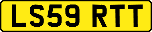 LS59RTT