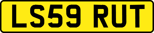 LS59RUT