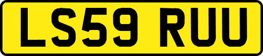 LS59RUU