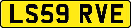 LS59RVE