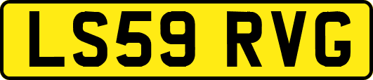 LS59RVG