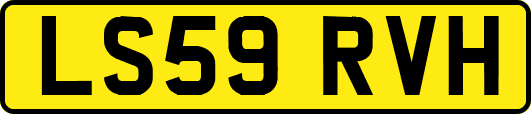 LS59RVH