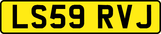 LS59RVJ