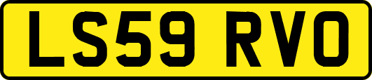 LS59RVO