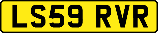 LS59RVR