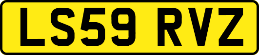 LS59RVZ