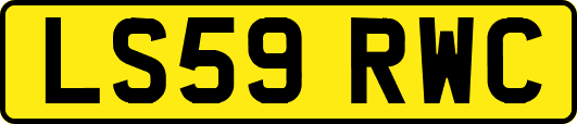 LS59RWC