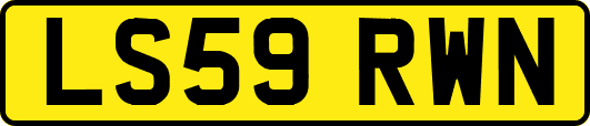 LS59RWN