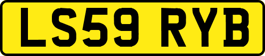 LS59RYB