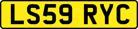 LS59RYC
