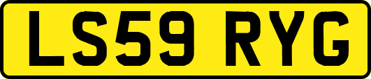 LS59RYG