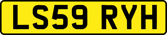 LS59RYH