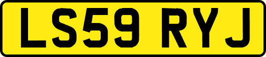 LS59RYJ