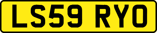 LS59RYO