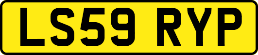 LS59RYP